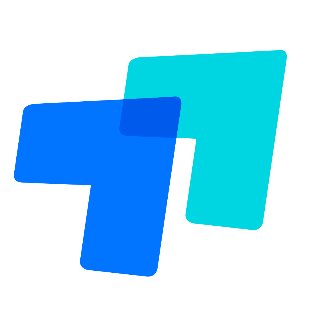 ToDesk 图标