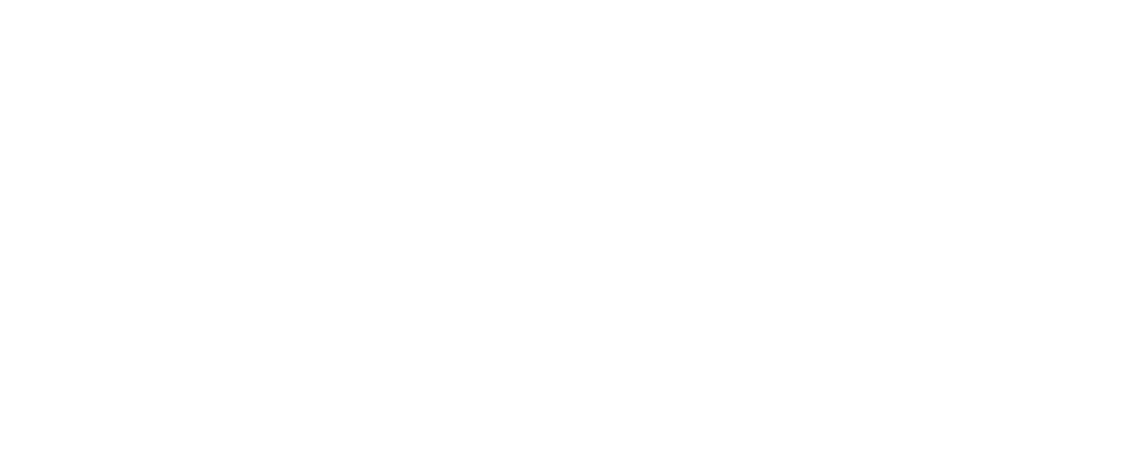 QQ音乐 截图 1